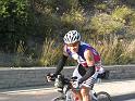 Embrun 2009 (4)